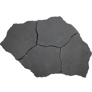 GeoArdesia Alivo Milano 6cm p.m2