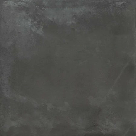 GeoCeramica® 100x100x4 Concreet Black