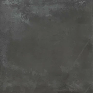 GeoCeramica® 100x100x4 Concreet Black