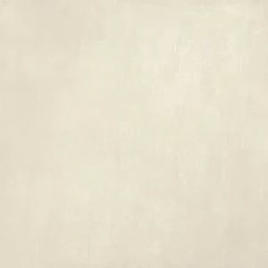 GeoCeramica® 100x100x4 Locarno Sand