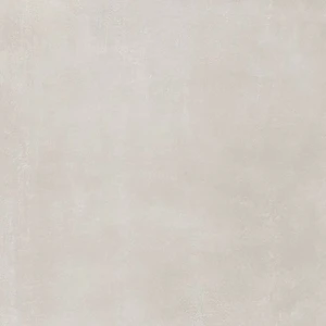 GeoCeramica® 100x100x4 Locarno Taupe