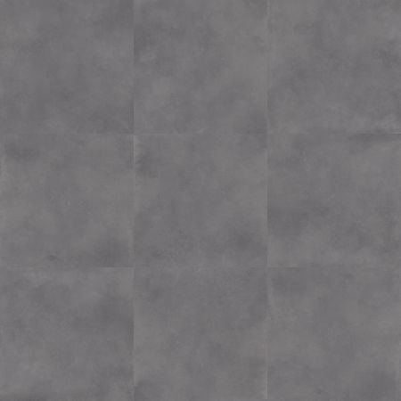 GeoCeramica® 100x100x4 Manhattan Gris Mate