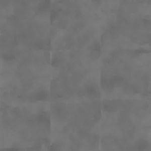 GeoCeramica® 100x100x4 Manhattan Gris Mate
