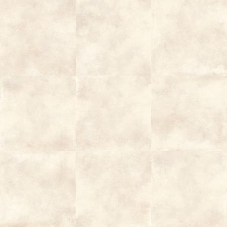 GeoCeramica® 100x100x4 Manhattan Natural Mate