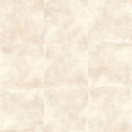 GeoCeramica® 100x100x4 Manhattan Sand Mate