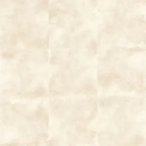GeoCeramica® 100x100x4 Manhattan Sand Mate