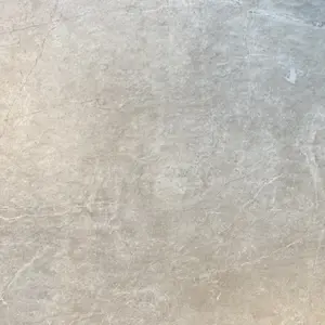 GeoCeramica® 100x100x4 Marmony Cream