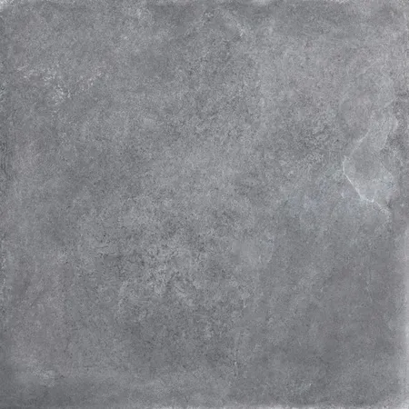 GeoCeramica® 100x100x4 Mundo Antra