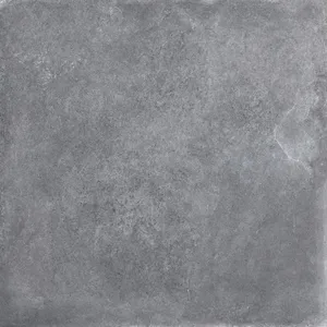 GeoCeramica® 100x100x4 Mundo Antra