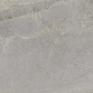 GeoCeramica® 100x100x4 Tempo Ash Matt