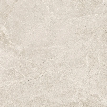 GeoCeramica® 100x100x4 Tempo Natur Matt
