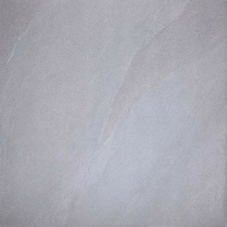 GeoCeramica® 100x100x4 Vena Cloudy Grey