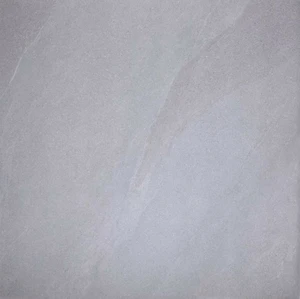 GeoCeramica® 100x100x4 Vena Cloudy Grey