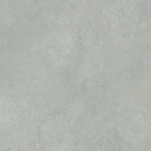 GeoCeramica® 100x100x4 Veneto Dust