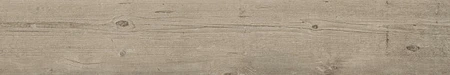 GeoCeramica® 120x30x4 Carpenter Mud