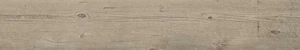GeoCeramica® 120x30x4 Carpenter Mud