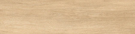 GeoCeramica® 120x30x4 Facewood Mielle