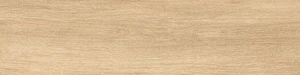 GeoCeramica® 120x30x4 Facewood Mielle