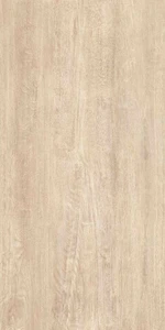 GeoCeramica® 120x30x4 Havanna Wood