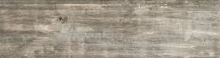 GeoCeramica 120x30x4 Ibiza Wood Beige