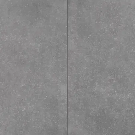 GeoCeramica® 120x30x4 Impasto Grigio