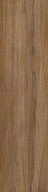 GeoCeramica® 120x30x4 Mywood Cicieglio