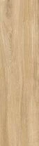 GeoCeramica® 120x30x4 Mywood Miele