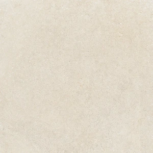 GeoCeramica® 120x60x4 Crema Luna Cream