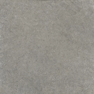 GeoCeramica® 120x60x4 Crema Luna Mist