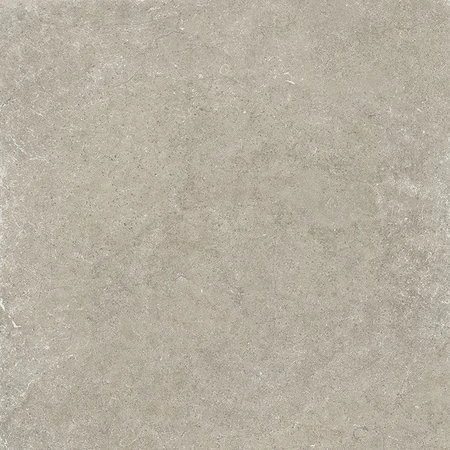 GeoCeramica® 120x60x4 Crema Luna Urban