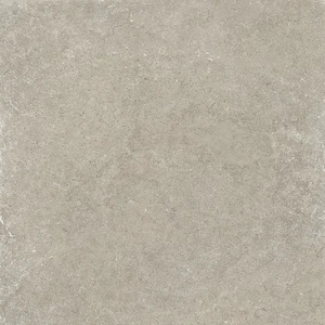 GeoCeramica® 120x60x4 Crema Luna Urban