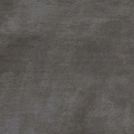 GeoCeramica®2Drive 60x30x6 Flow Black