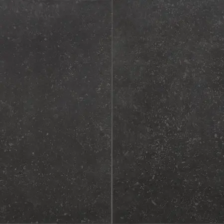 GeoCeramica®2Drive 60x30x6 Impasto Negro