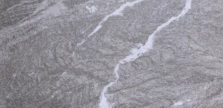 GeoCeramica® 2Drive 60x30x6 Alpi Quarzo Malenco