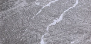GeoCeramica® 2Drive 60x30x6 Alpi Quarzo Malenco