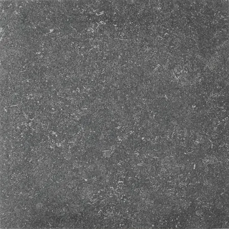 GeoCeramica® 60x60x4 BB stone Black