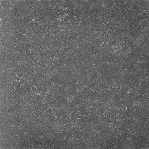 GeoCeramica® 60x60x4 BB stone Black
