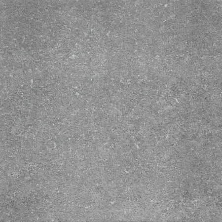 GeoCeramica® 60x60x4 BB stone Dark Grey