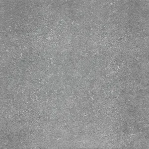 GeoCeramica® 60x60x4 BB stone Dark Grey