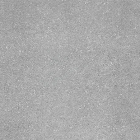GeoCeramica® 60x60x4 BB stone Light Grey