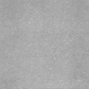 GeoCeramica® 60x60x4 BB stone Light Grey