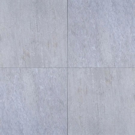 GeoCeramica®2Drive 60x60x6 Fiordi Grigio