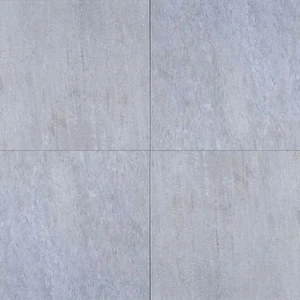 GeoCeramica®2Drive 60x60x6 Fiordi Grigio