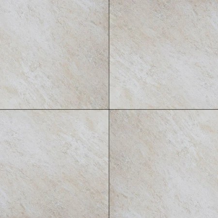 GeoCeramica®2Drive 60x60x6 Fiordi Sand