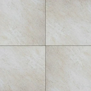 GeoCeramica®2Drive 60x60x6 Fiordi Sand