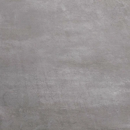 GeoCeramica® 60x30x6 Flow Smoke