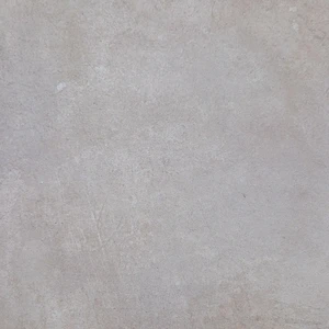 GeoCeramica® 60x60x4 Ambiente Topo