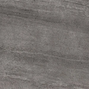 GeoCeramica® 60x60x4 Aspen Basalt