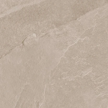 GeoCeramica® 60x60x4 Aura Sand 2.0