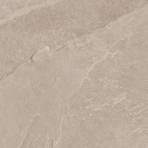 GeoCeramica® 60x60x4 Aura Sand 2.0